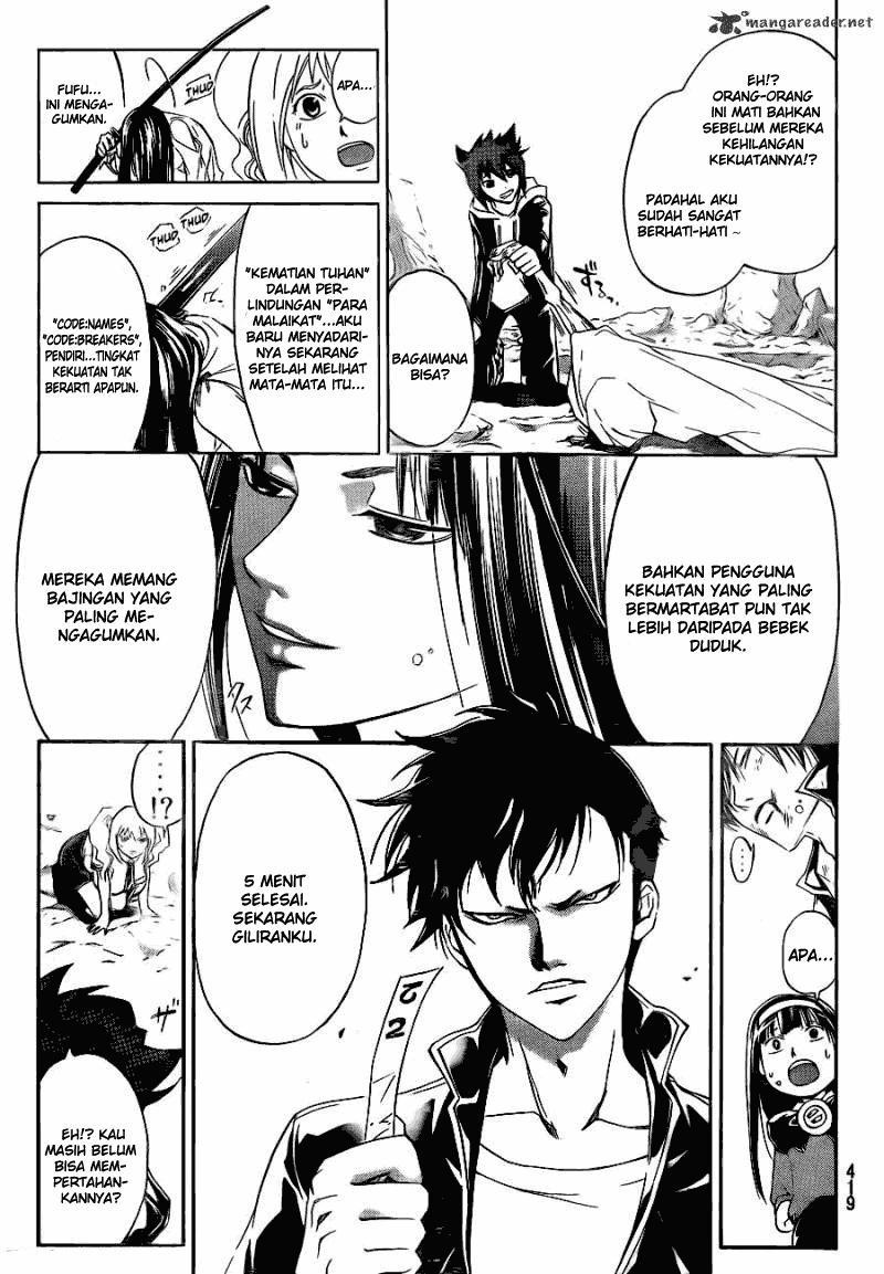 image-komik-code-breaker-chapter-171-15/19