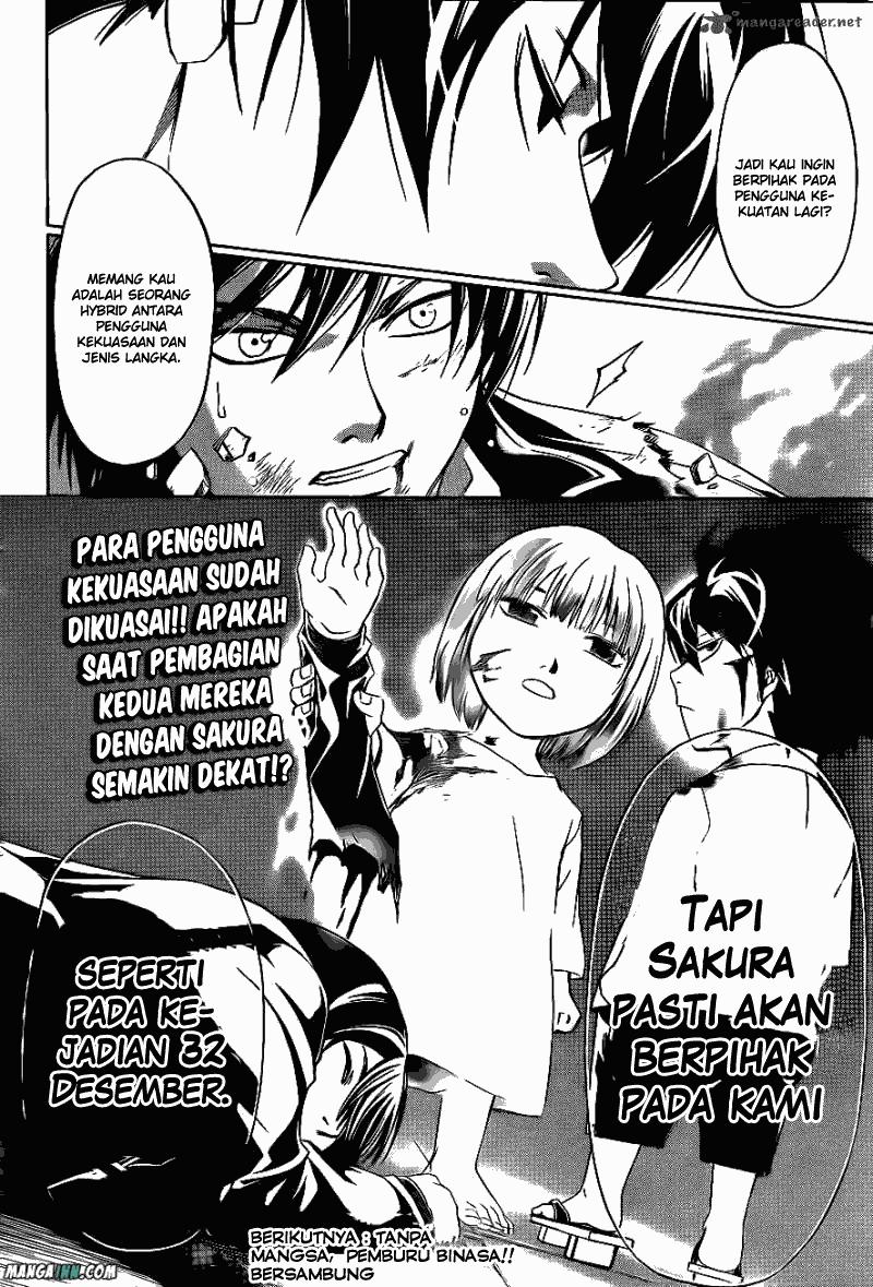 image-komik-code-breaker-chapter-171-18/19