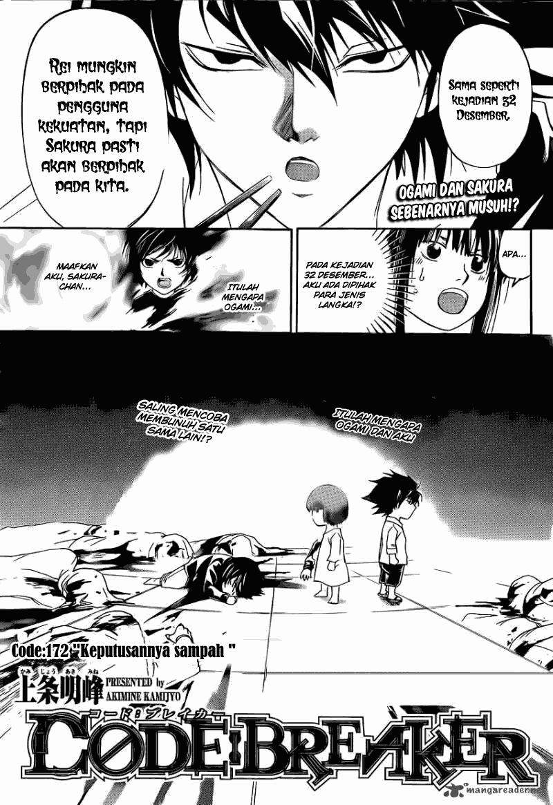 image-komik-code-breaker-chapter-172-0/20