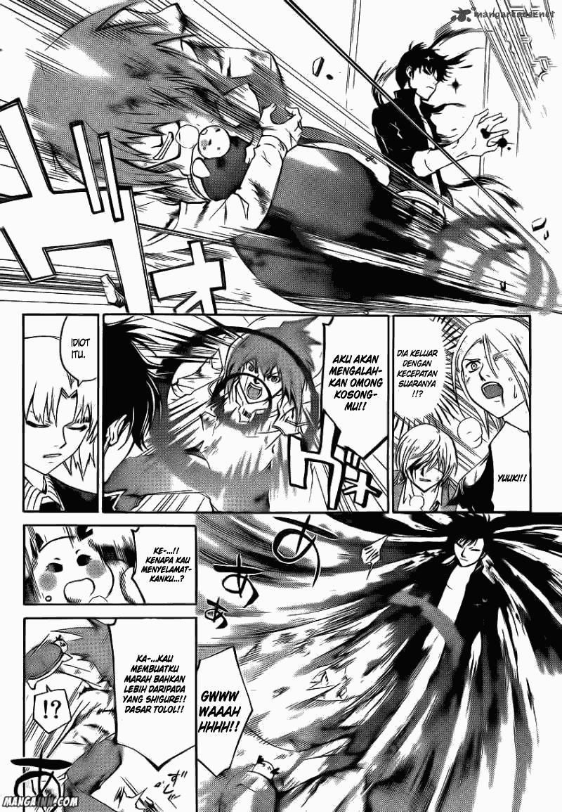 image-komik-code-breaker-chapter-172-9/20
