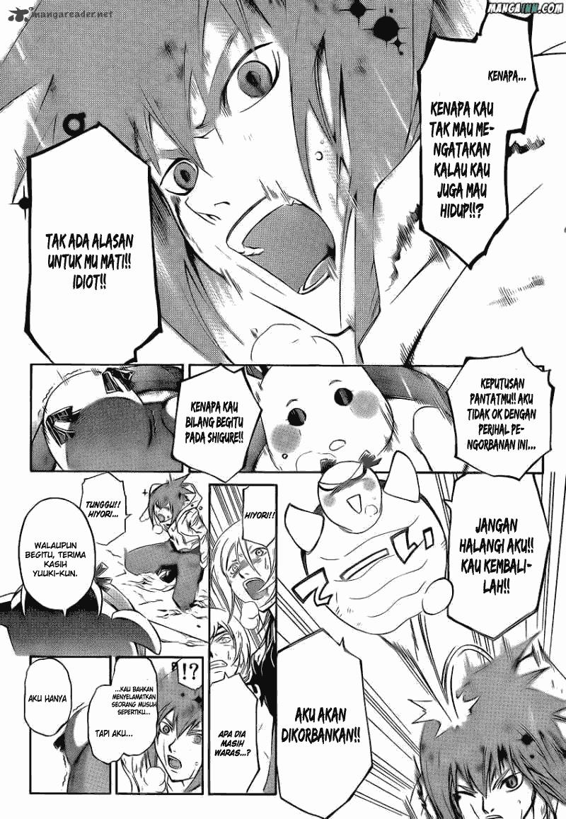 image-komik-code-breaker-chapter-172-10/20