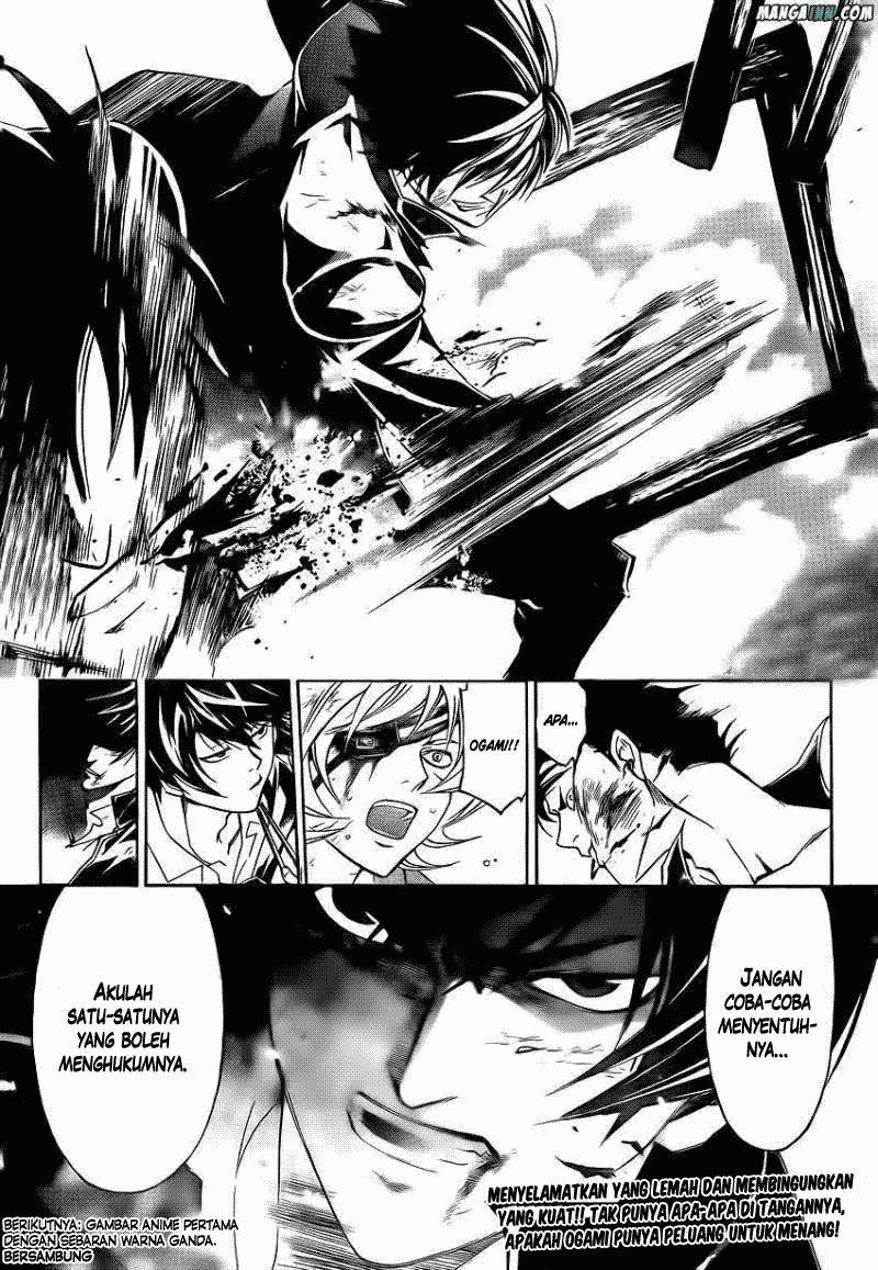 image-komik-code-breaker-chapter-172-19/20
