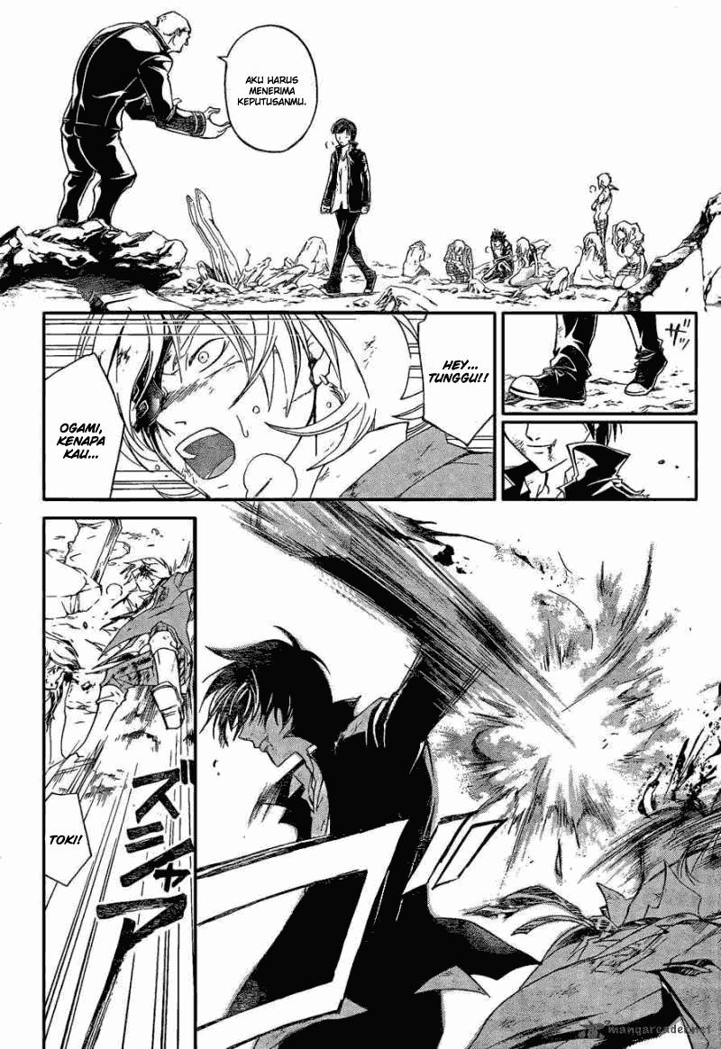 image-komik-code-breaker-chapter-173-8/19