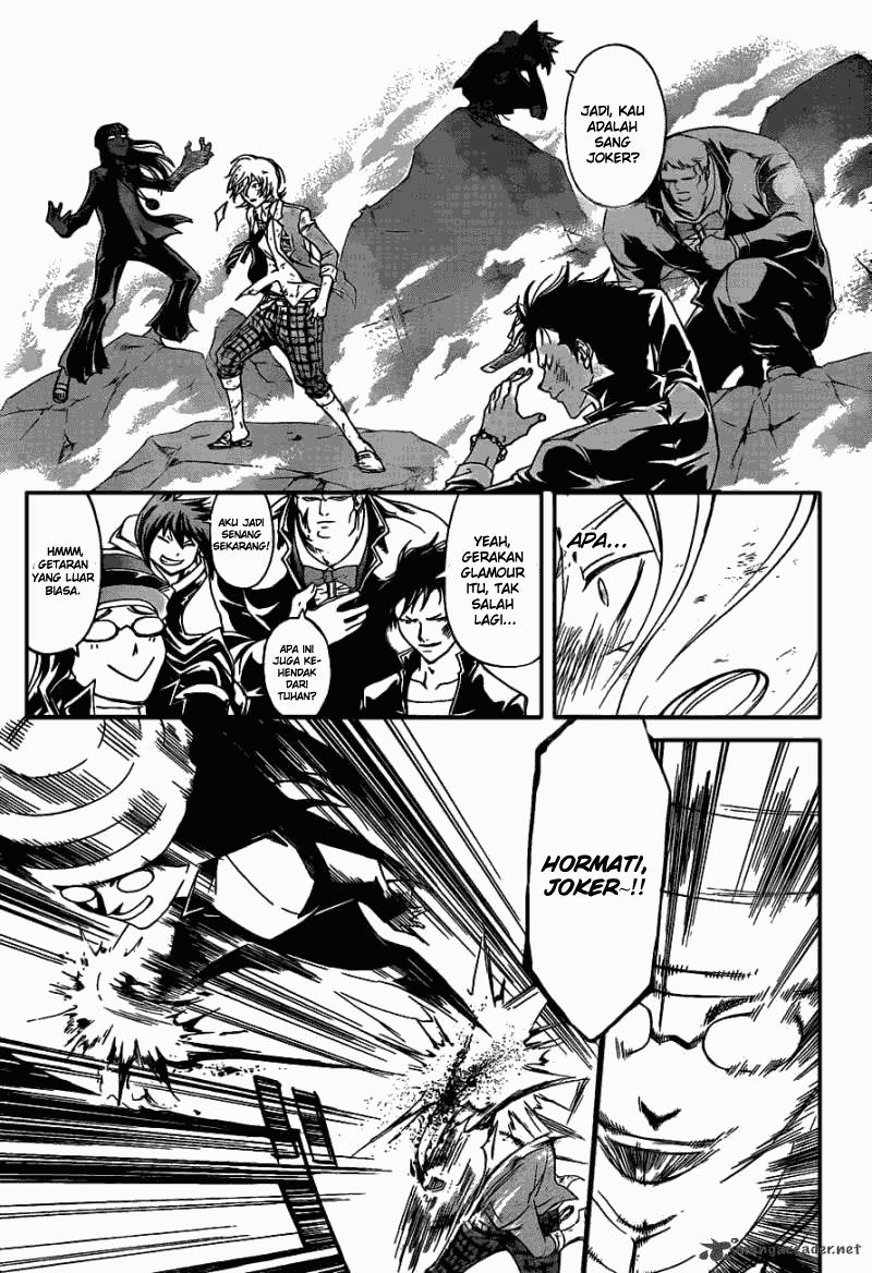 image-komik-code-breaker-chapter-174-2/19