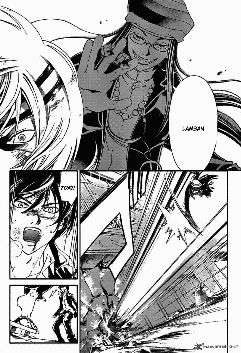 image-komik-code-breaker-chapter-174-4/19