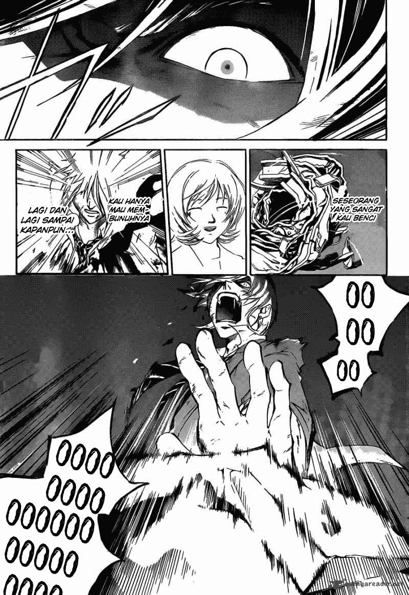 image-komik-code-breaker-chapter-174-9/19