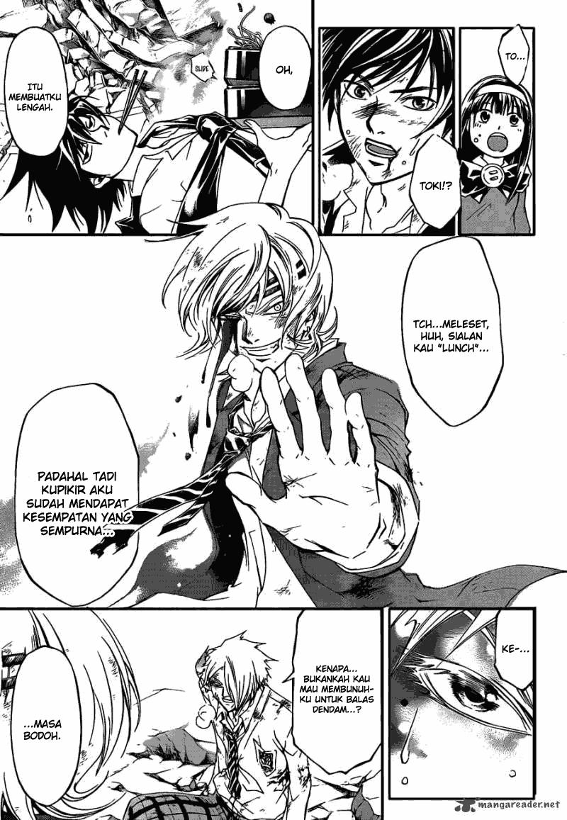 image-komik-code-breaker-chapter-174-11/19