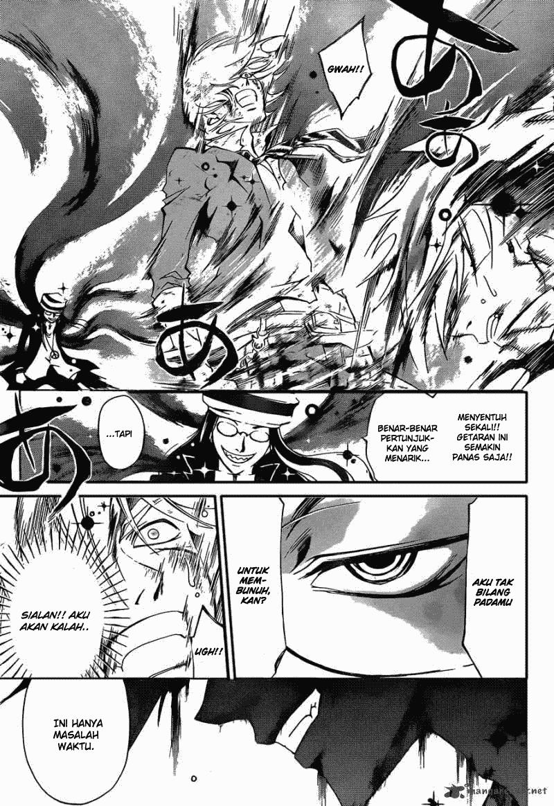 image-komik-code-breaker-chapter-174-15/19