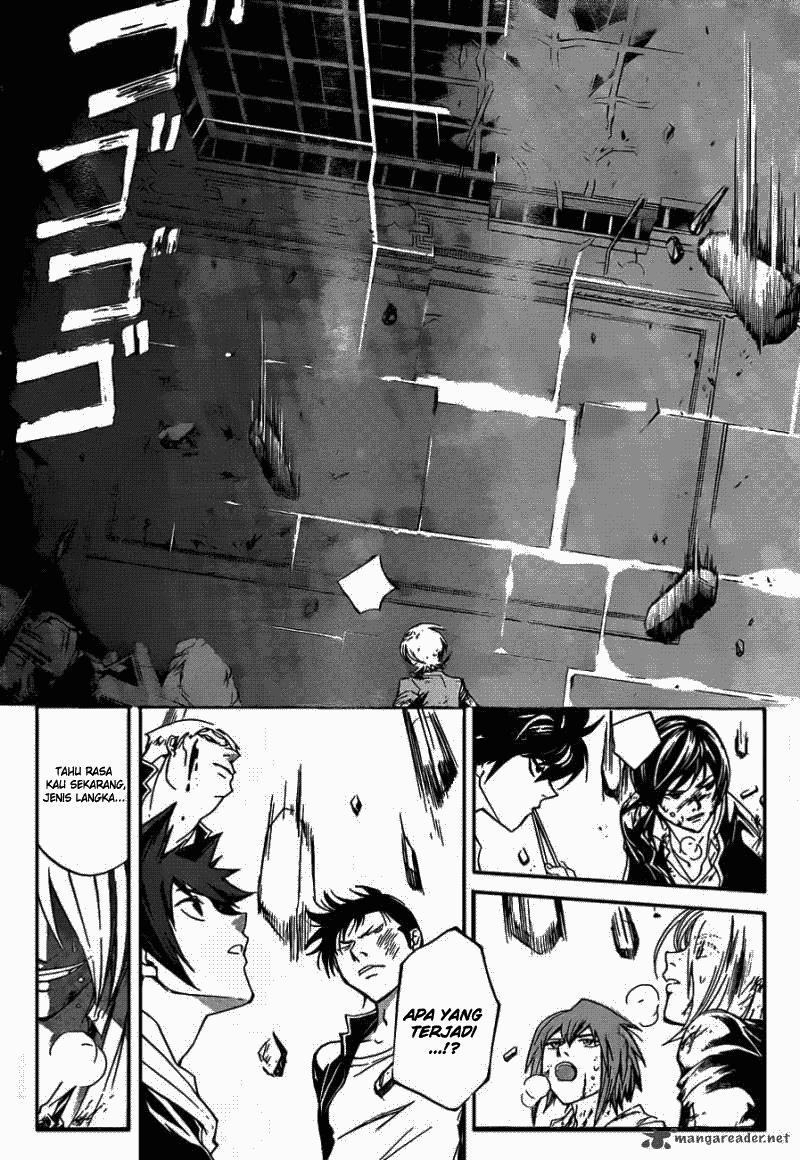 image-komik-code-breaker-chapter-174-16/19