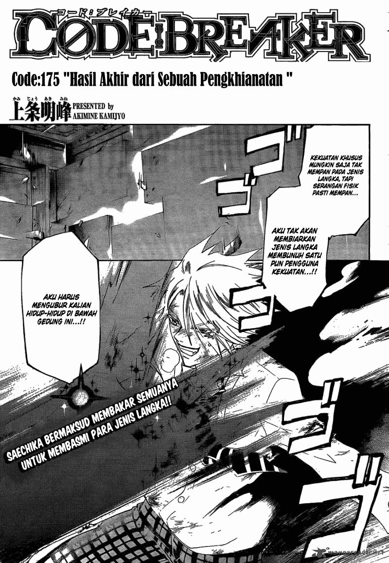 image-komik-code-breaker-chapter-175-0/19