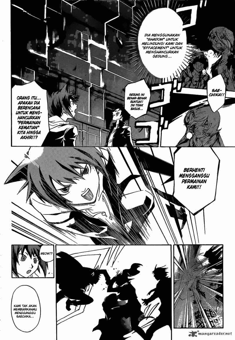 image-komik-code-breaker-chapter-175-1/19