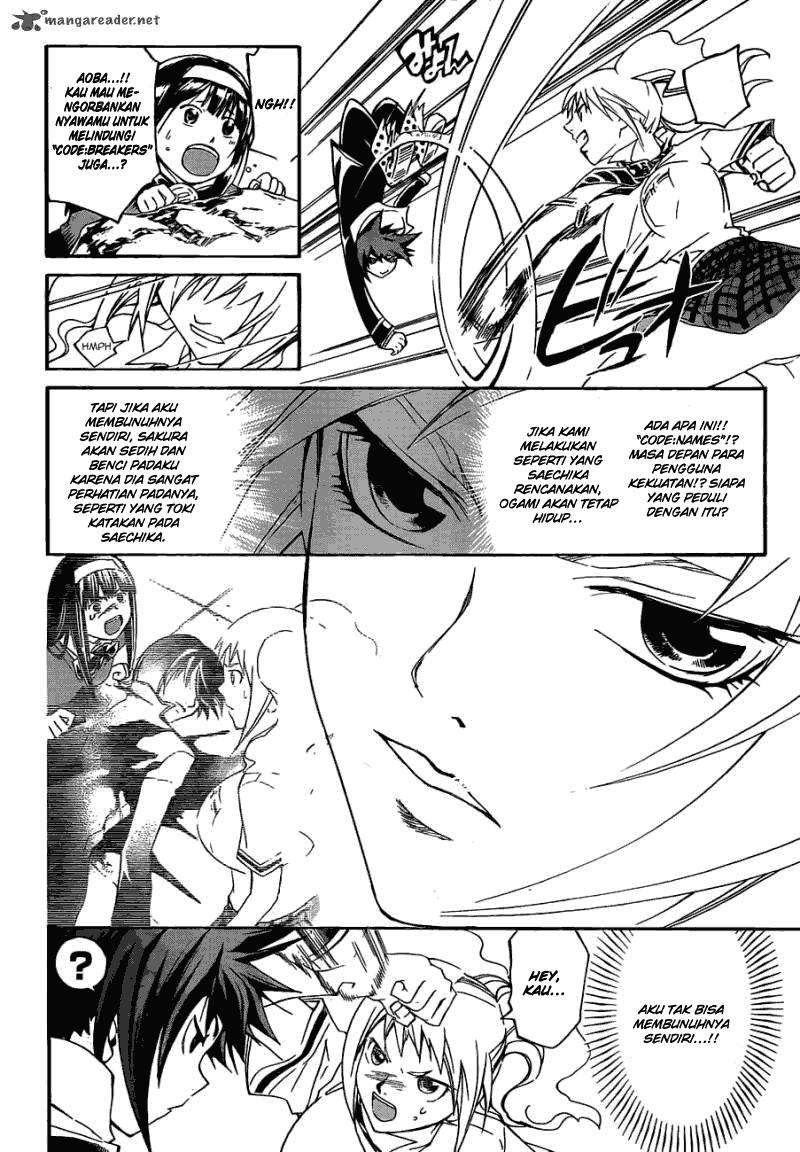 image-komik-code-breaker-chapter-175-6/19