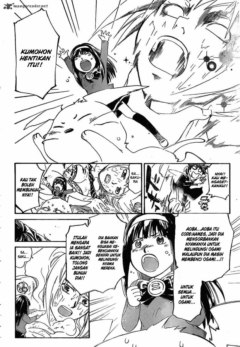 image-komik-code-breaker-chapter-175-12/19