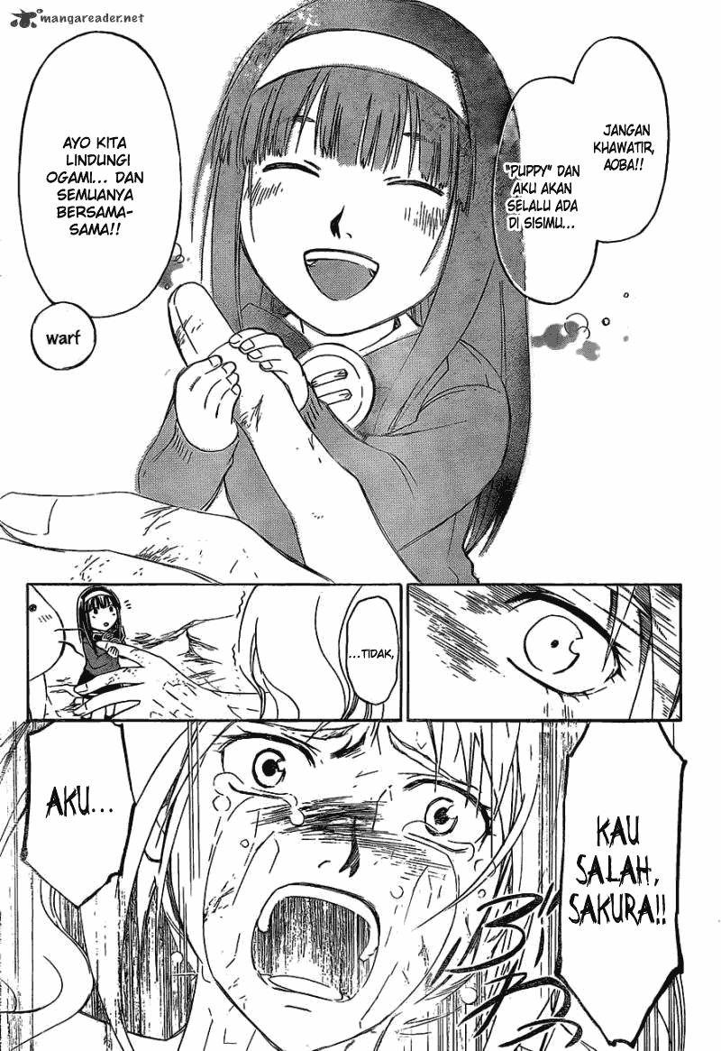 image-komik-code-breaker-chapter-175-13/19