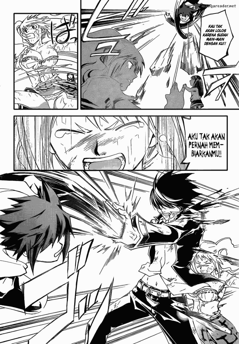 image-komik-code-breaker-chapter-175-14/19