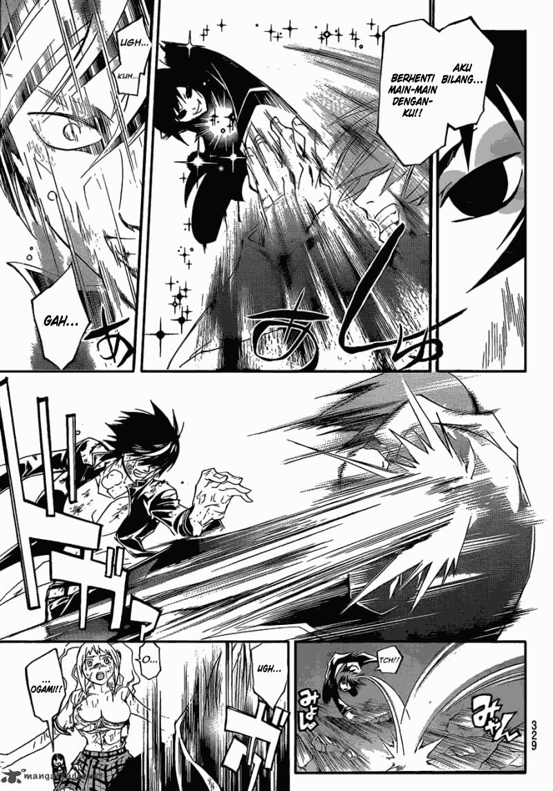 image-komik-code-breaker-chapter-175-15/19