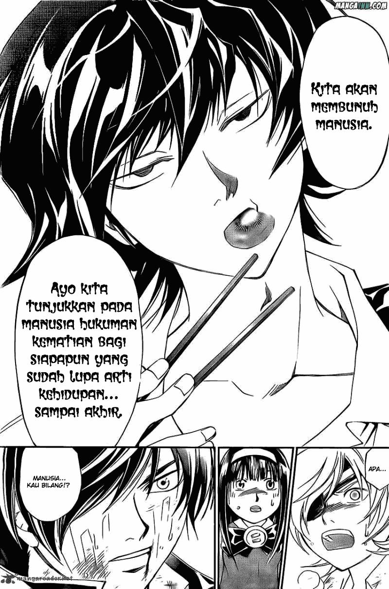 image-komik-code-breaker-chapter-176-10/20