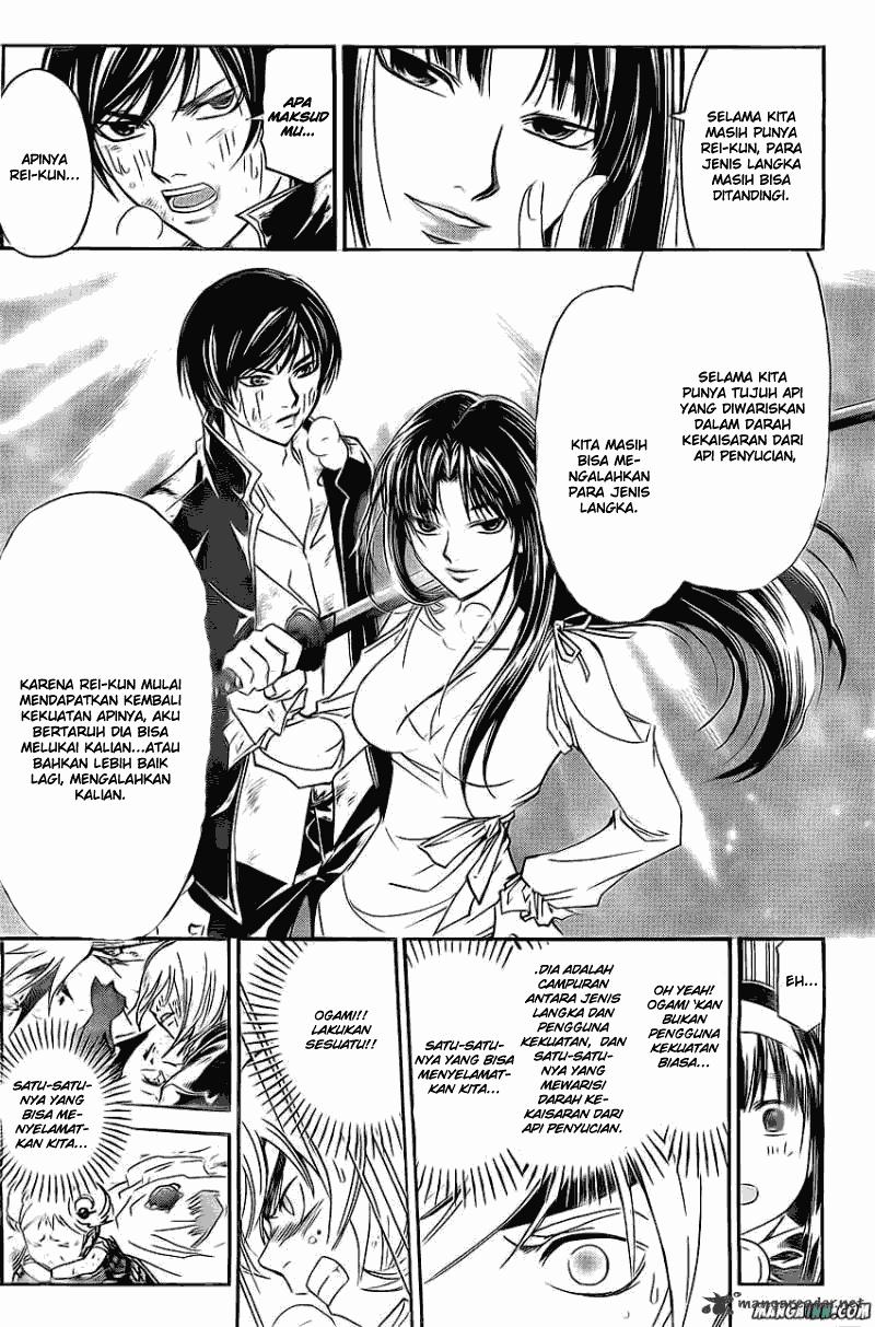 image-komik-code-breaker-chapter-176-13/20