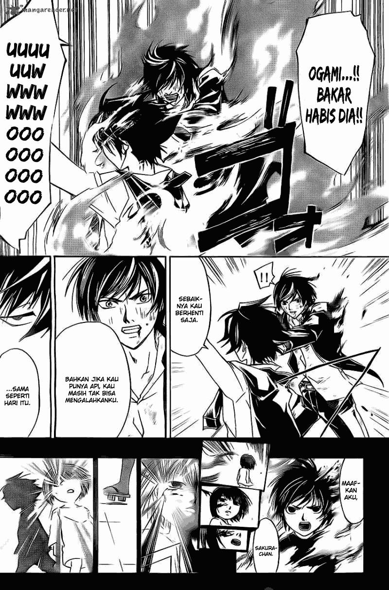 image-komik-code-breaker-chapter-176-17/20