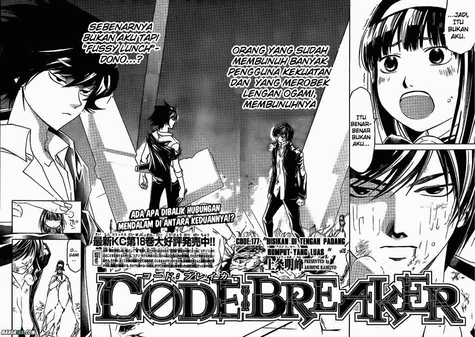 image-komik-code-breaker-chapter-177-3/18