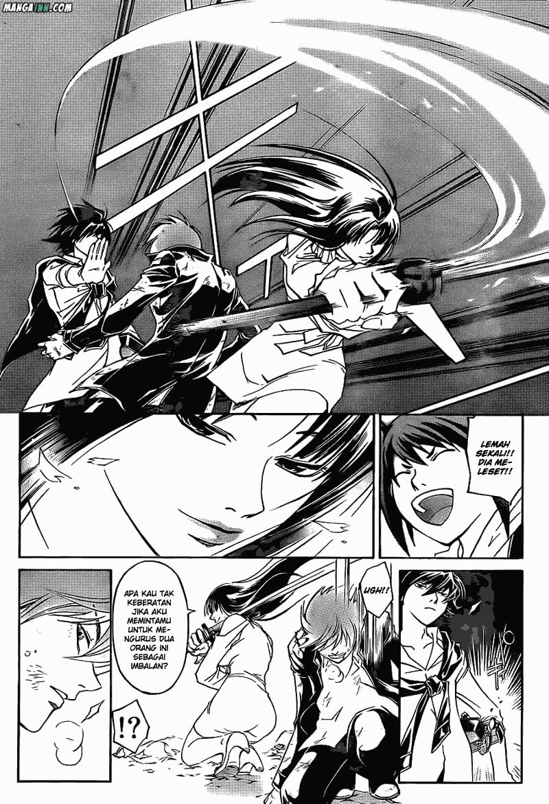 image-komik-code-breaker-chapter-177-6/18