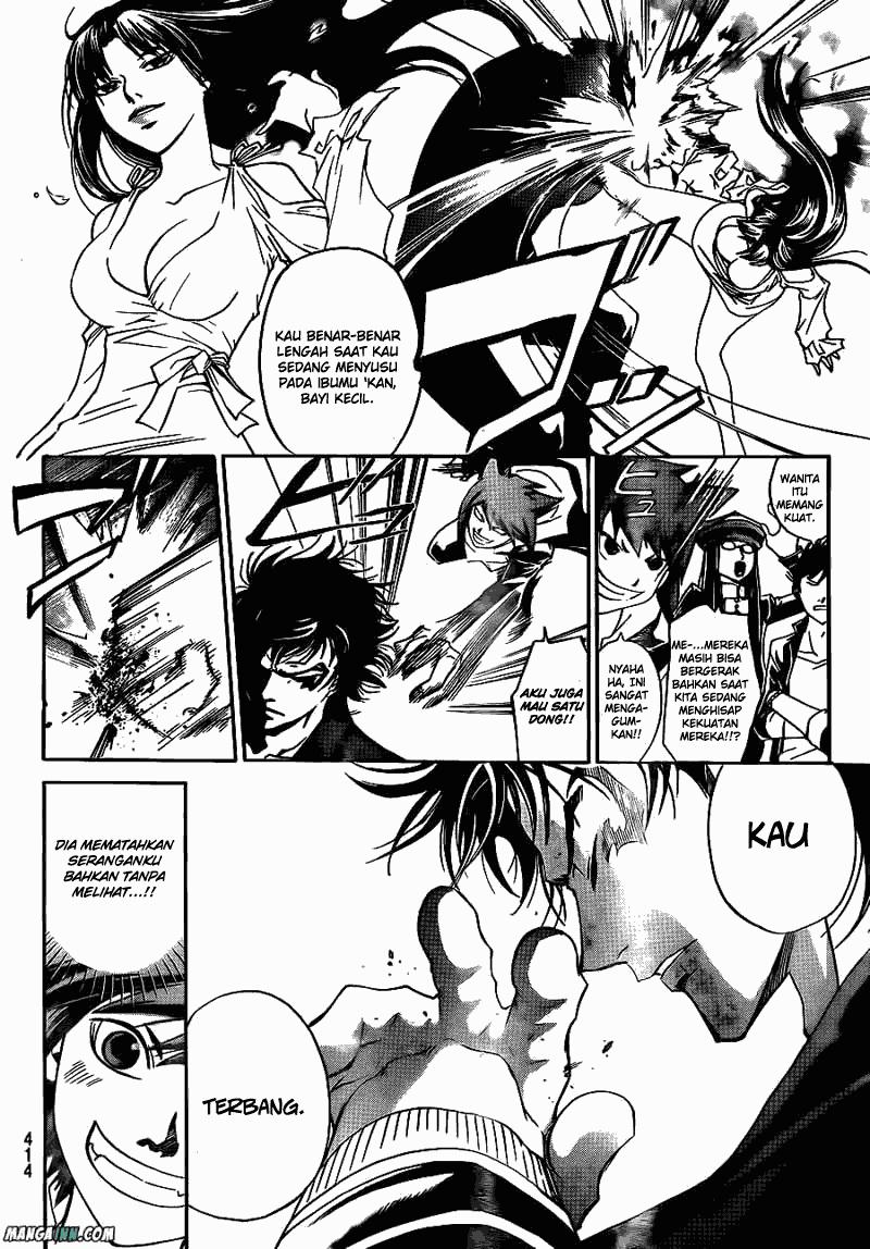 image-komik-code-breaker-chapter-177-11/18
