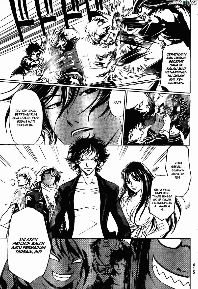 image-komik-code-breaker-chapter-177-12/18