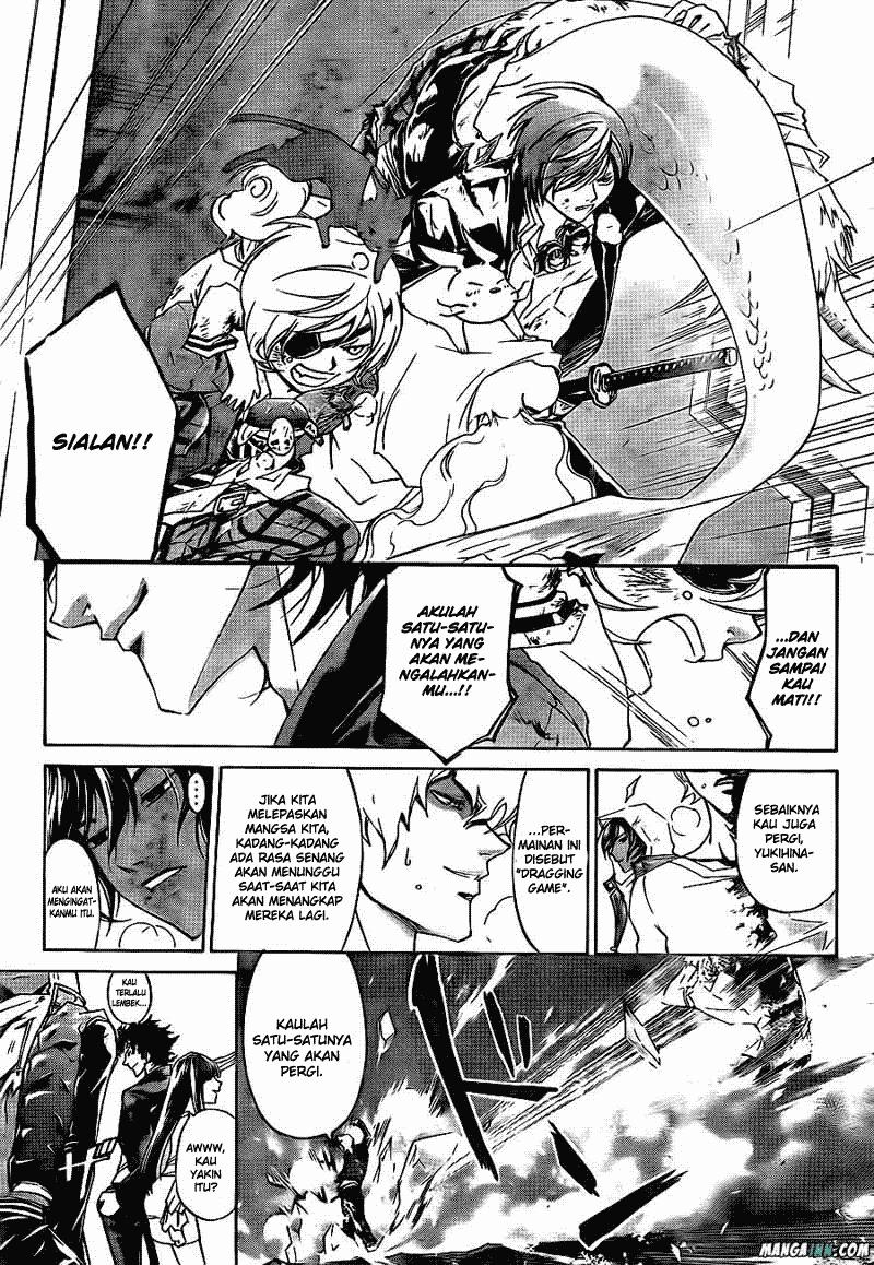 image-komik-code-breaker-chapter-177-14/18