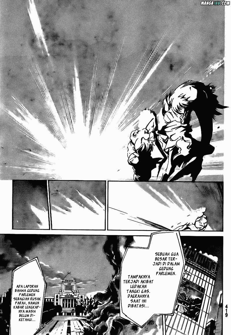 image-komik-code-breaker-chapter-177-16/18