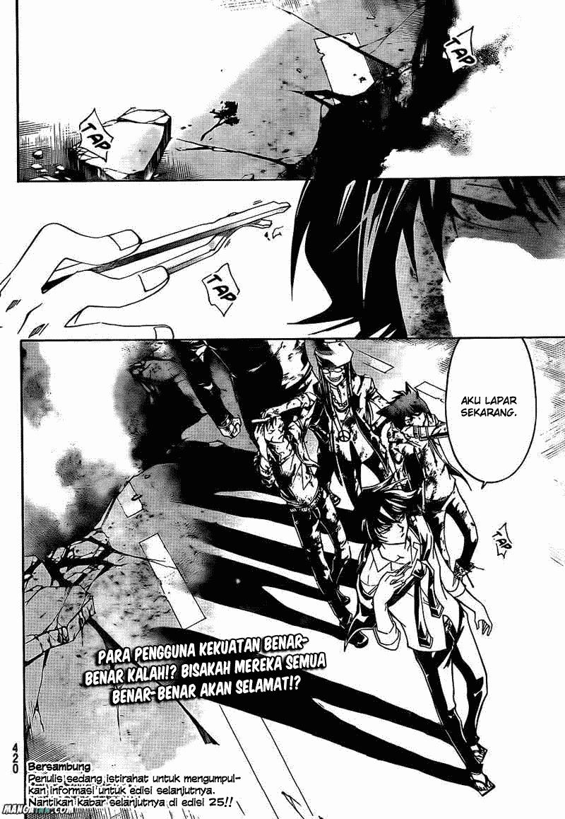 image-komik-code-breaker-chapter-177-17/18