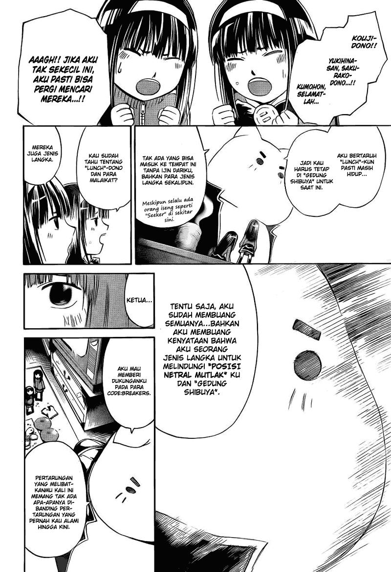 image-komik-code-breaker-chapter-178-2/18