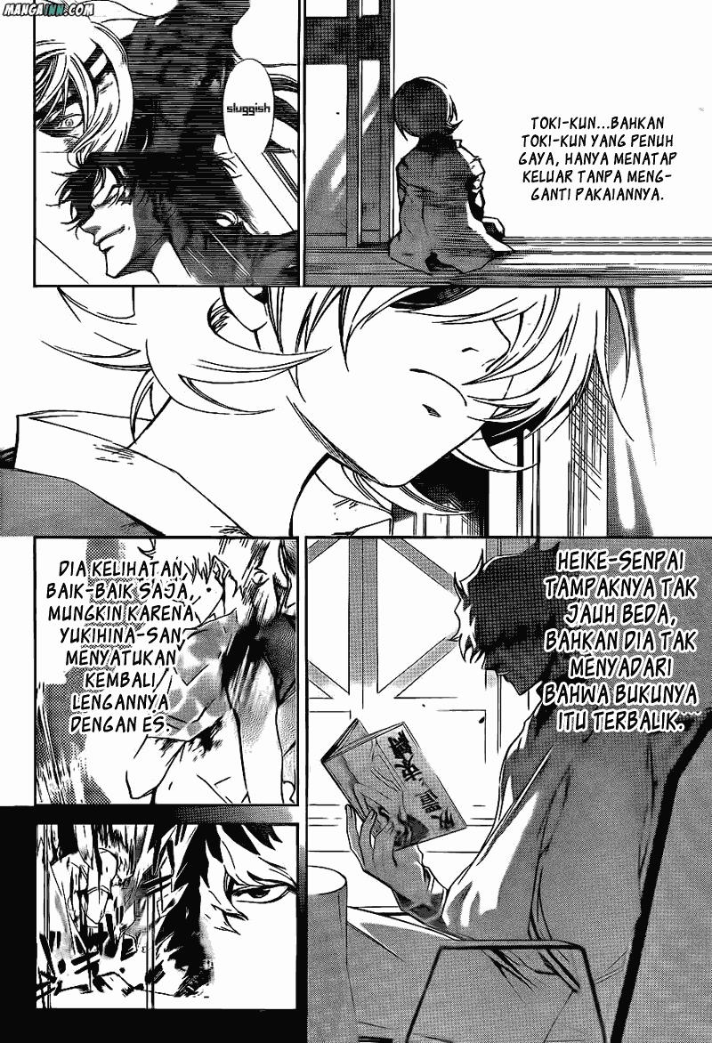 image-komik-code-breaker-chapter-178-4/18