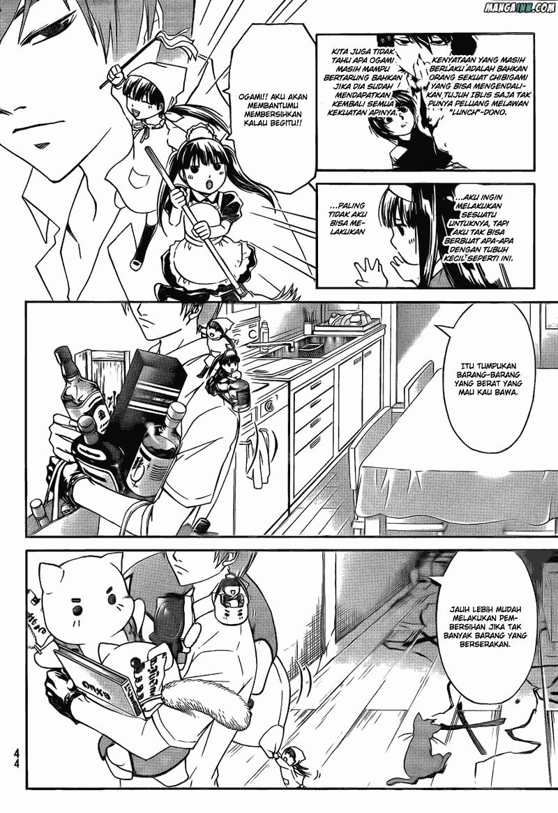 image-komik-code-breaker-chapter-178-8/18