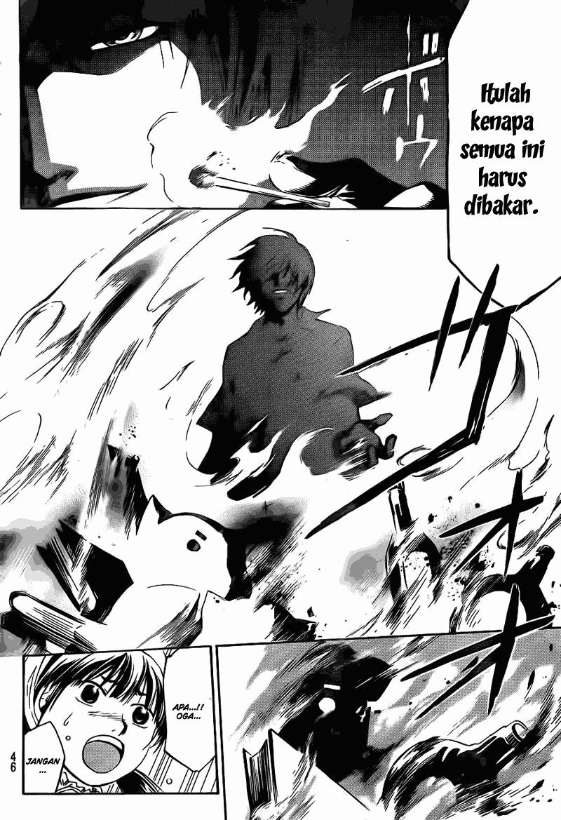 image-komik-code-breaker-chapter-178-10/18