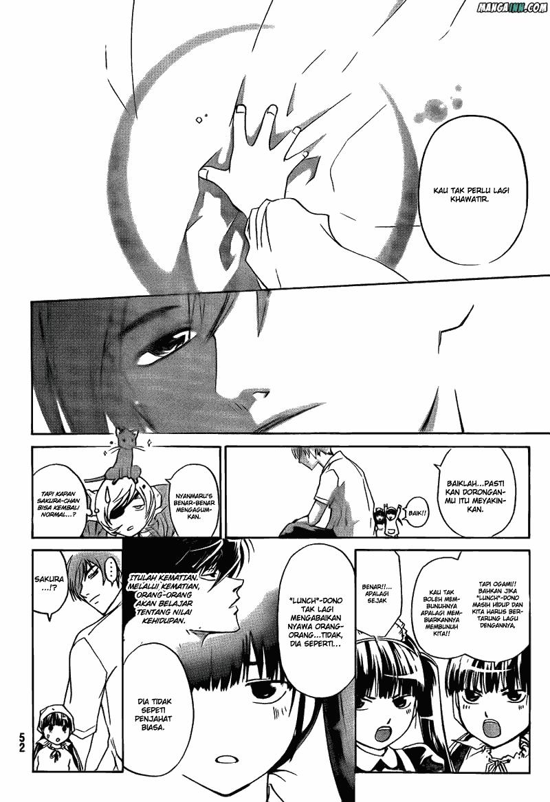 image-komik-code-breaker-chapter-178-15/18