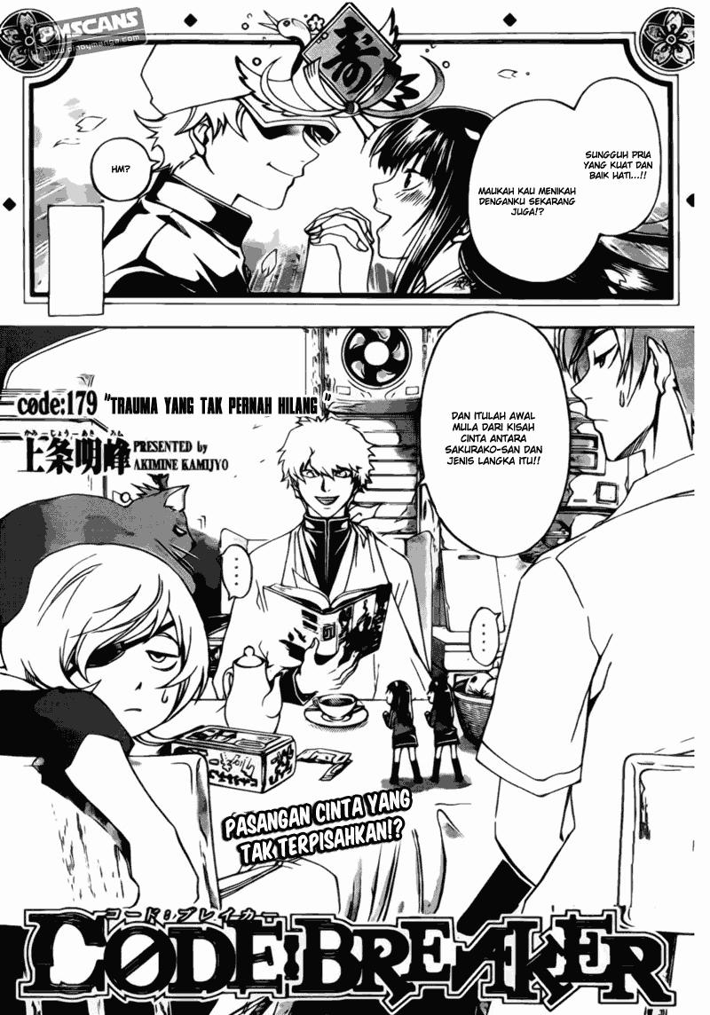 image-komik-code-breaker-chapter-179-2/19