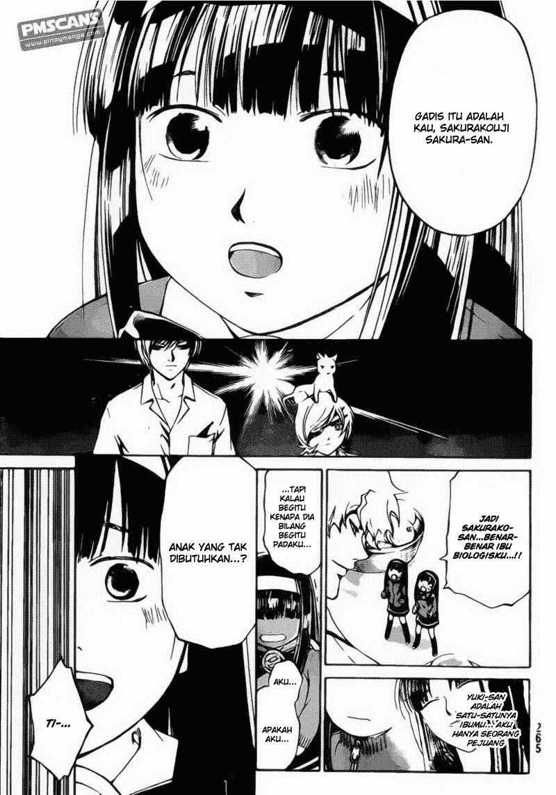 image-komik-code-breaker-chapter-179-4/19