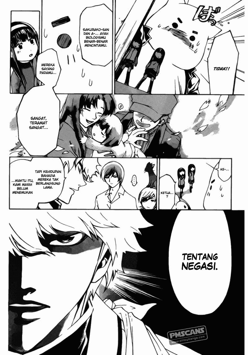 image-komik-code-breaker-chapter-179-5/19