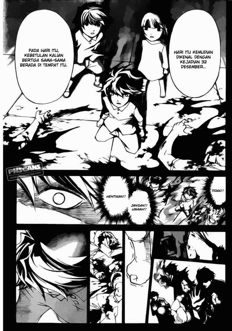 image-komik-code-breaker-chapter-179-8/19