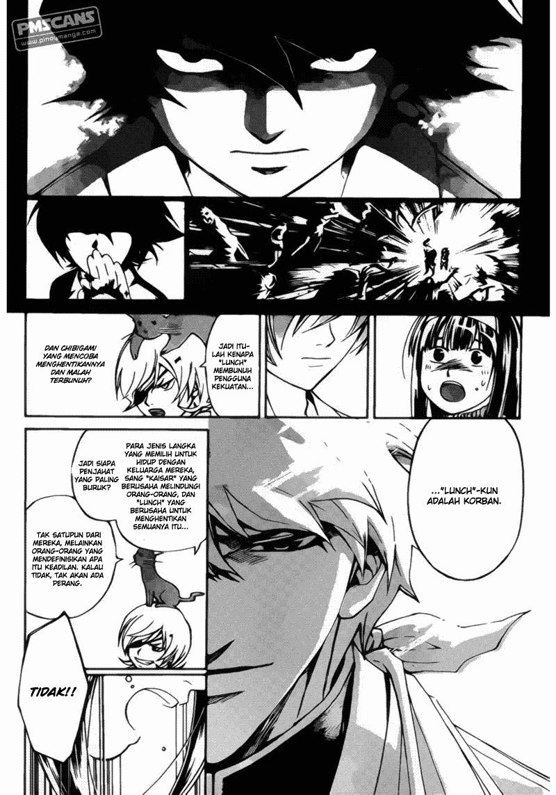 image-komik-code-breaker-chapter-179-9/19