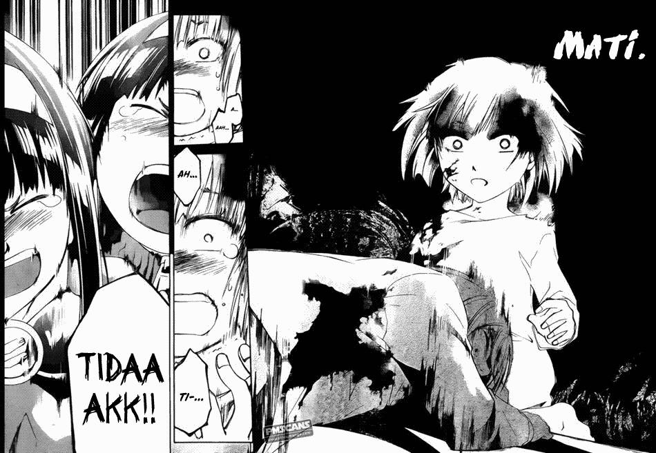 image-komik-code-breaker-chapter-179-11/19