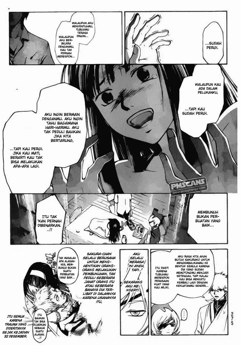 image-komik-code-breaker-chapter-179-13/19