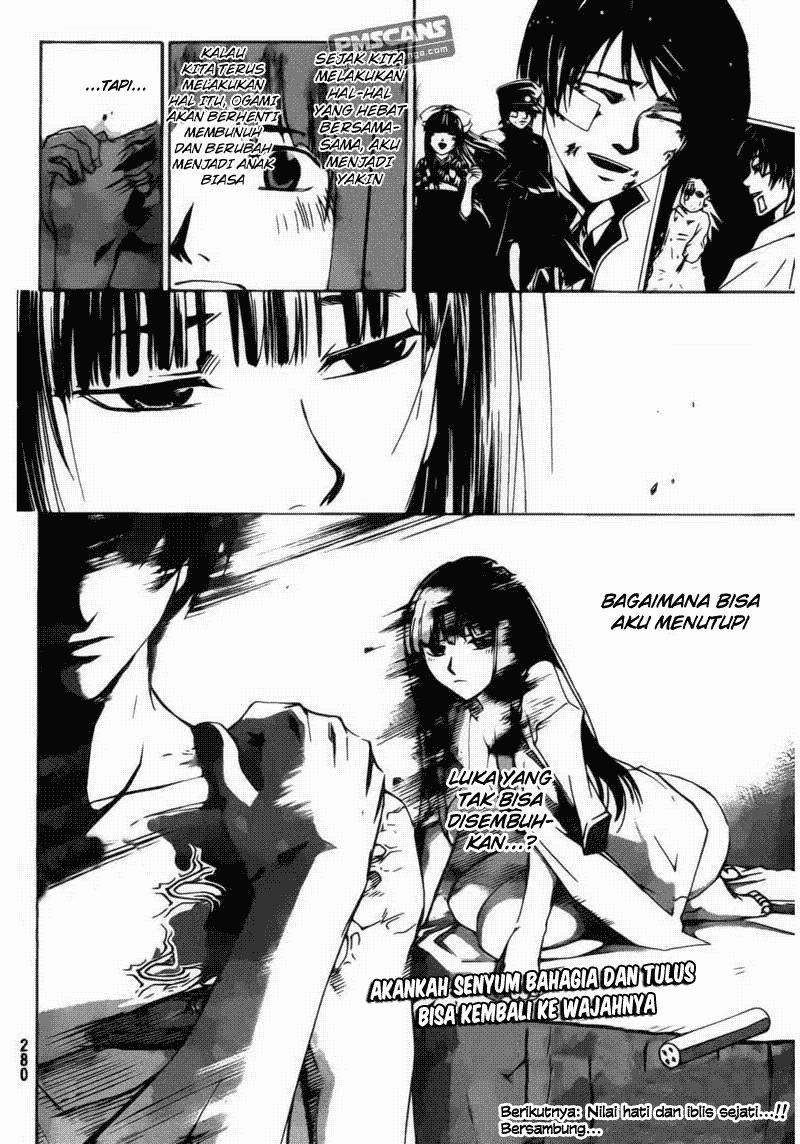image-komik-code-breaker-chapter-179-18/19