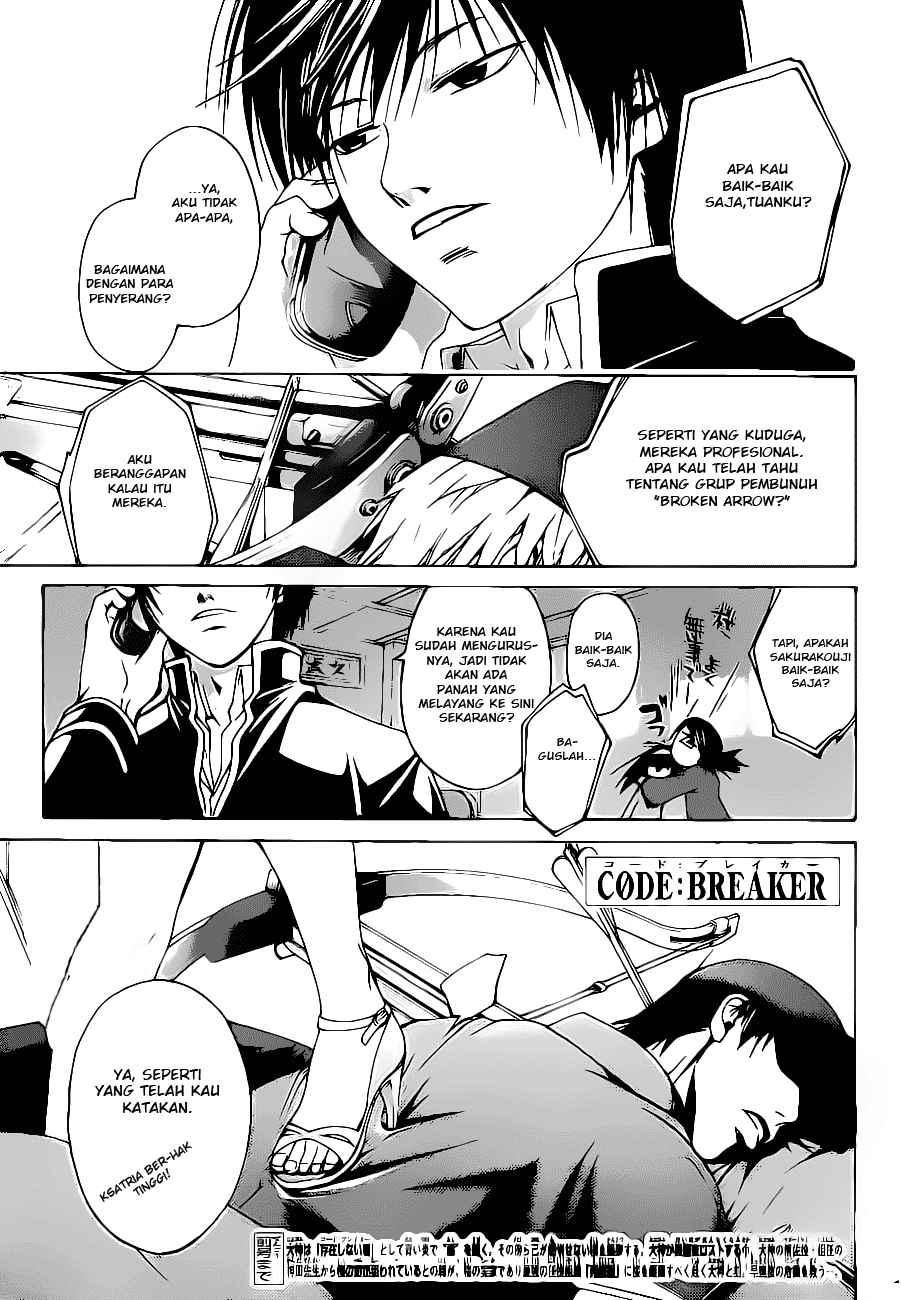 image-komik-code-breaker-chapter-18-0/20