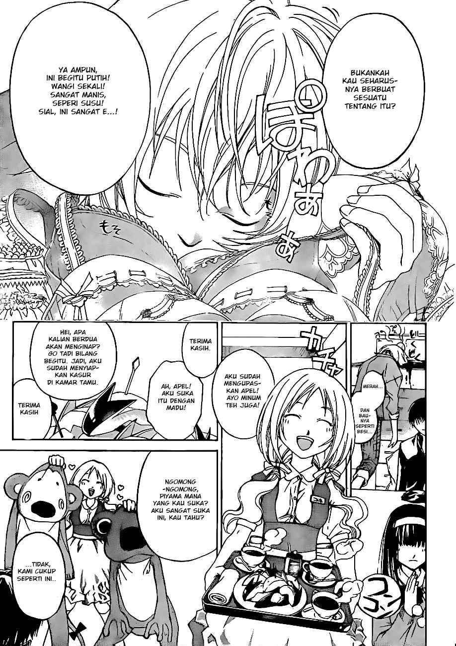 image-komik-code-breaker-chapter-18-4/20