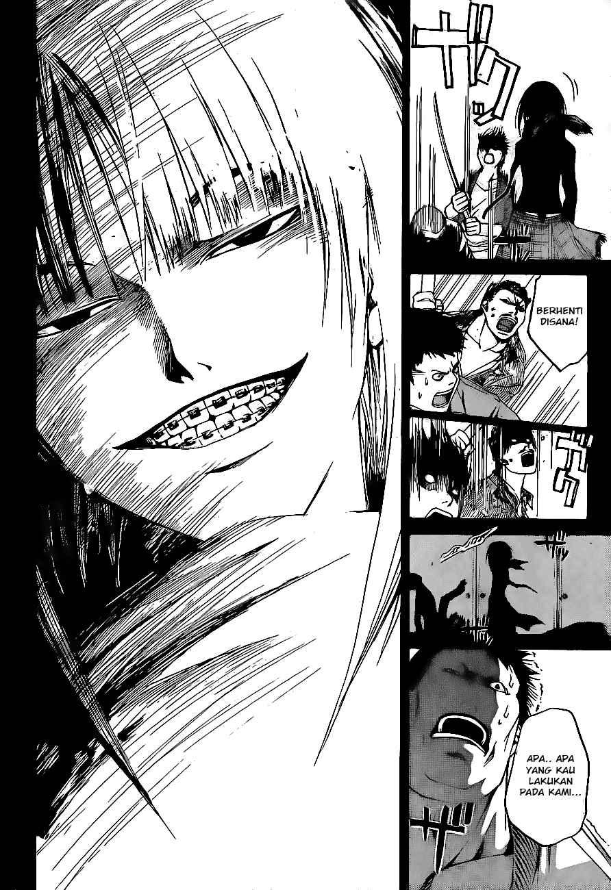 image-komik-code-breaker-chapter-18-9/20