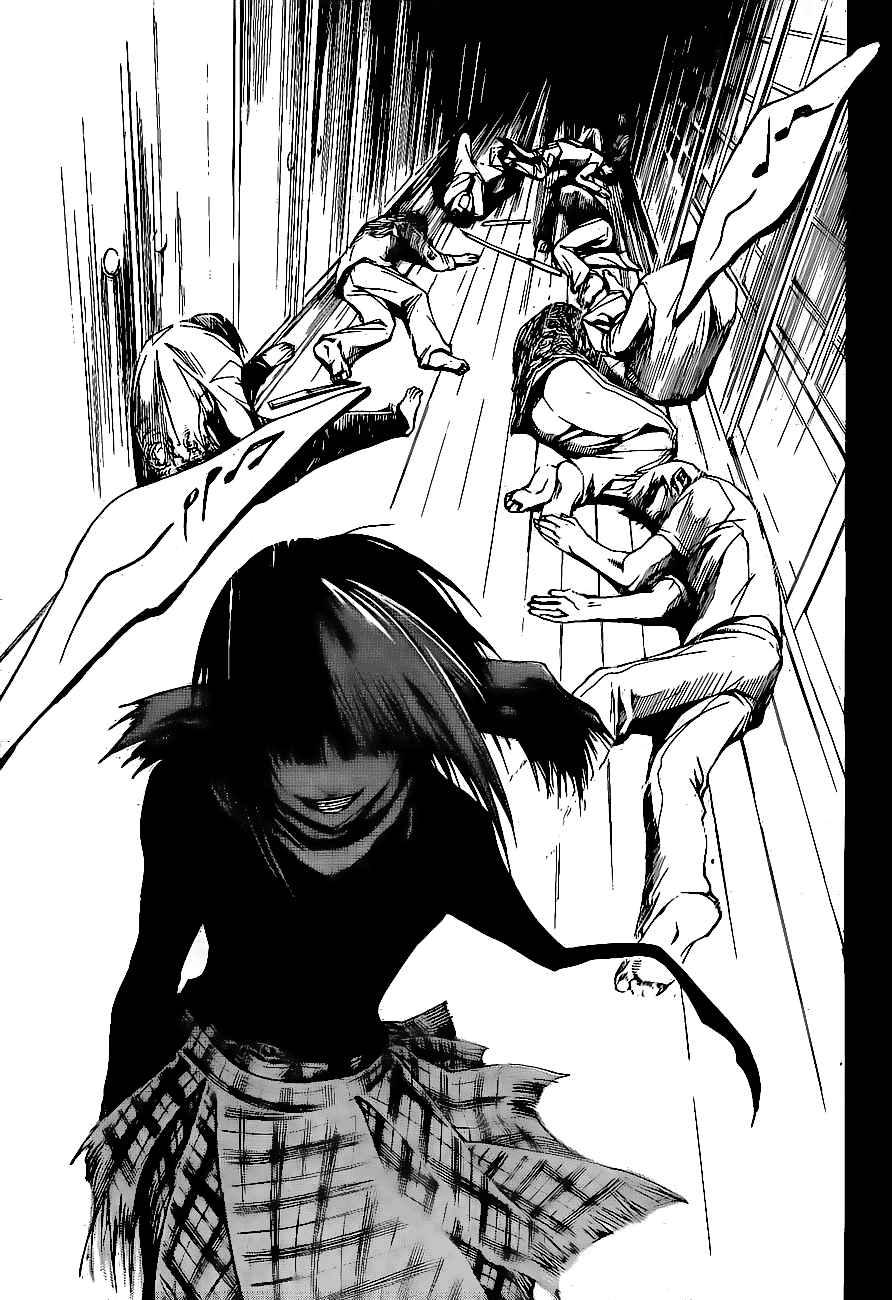 image-komik-code-breaker-chapter-18-10/20