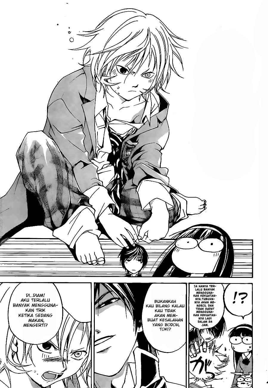 image-komik-code-breaker-chapter-18-17/20