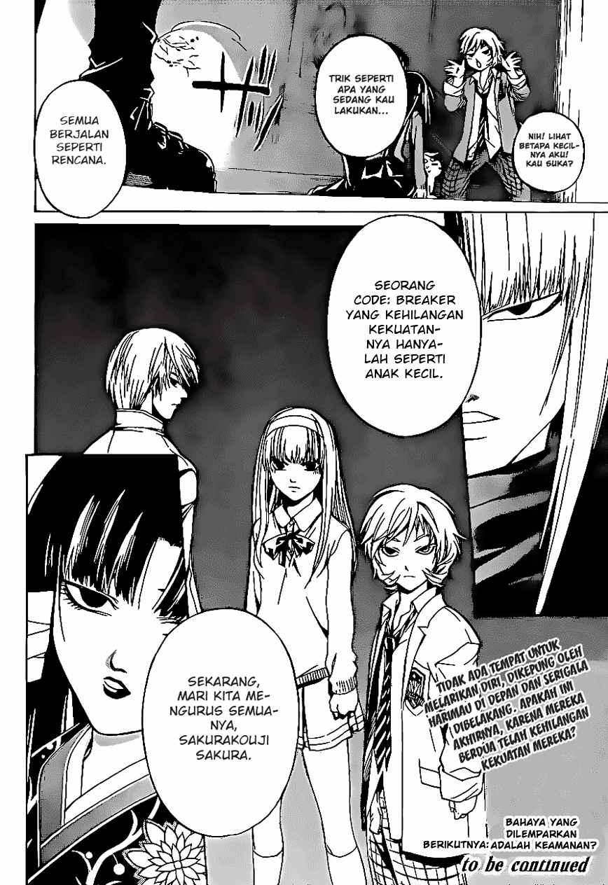 image-komik-code-breaker-chapter-18-18/20
