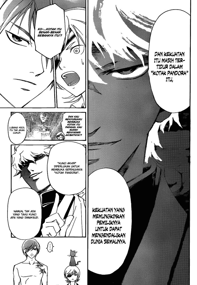 image-komik-code-breaker-chapter-180-6/18